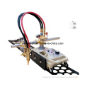 Gas Flame Cutting Machine / Cutter (durable type) (CG1-30H)